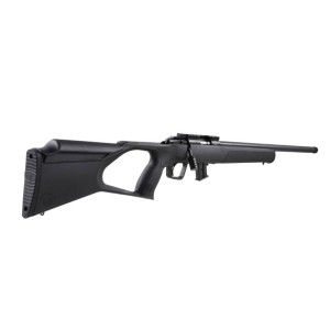Puška VT Regent RBA 1, Cal. 22 l.r.