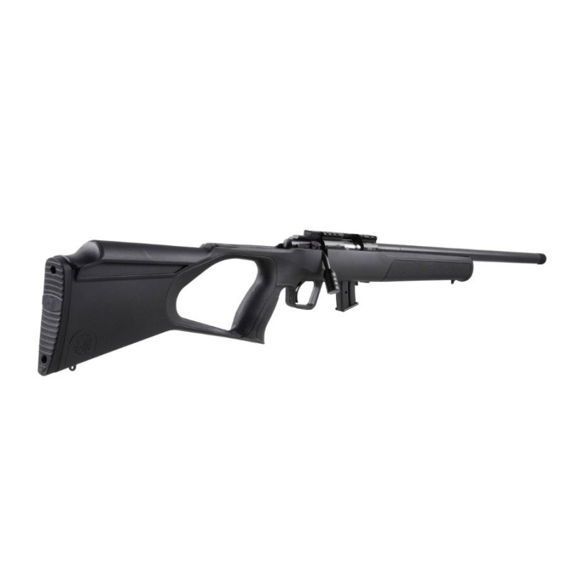 Puška VT Regent RBA 1, Cal. 22 l.r.