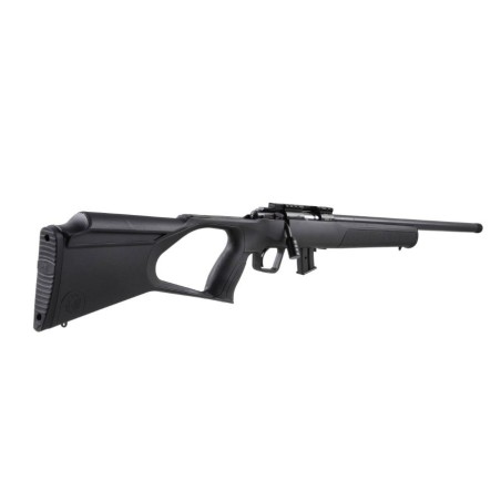 Puška VT Regent RBA 1, Cal. 22 l.r.