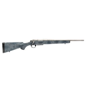 Puška Bergara B14 Extreme Hunter 9,3X62 18"
