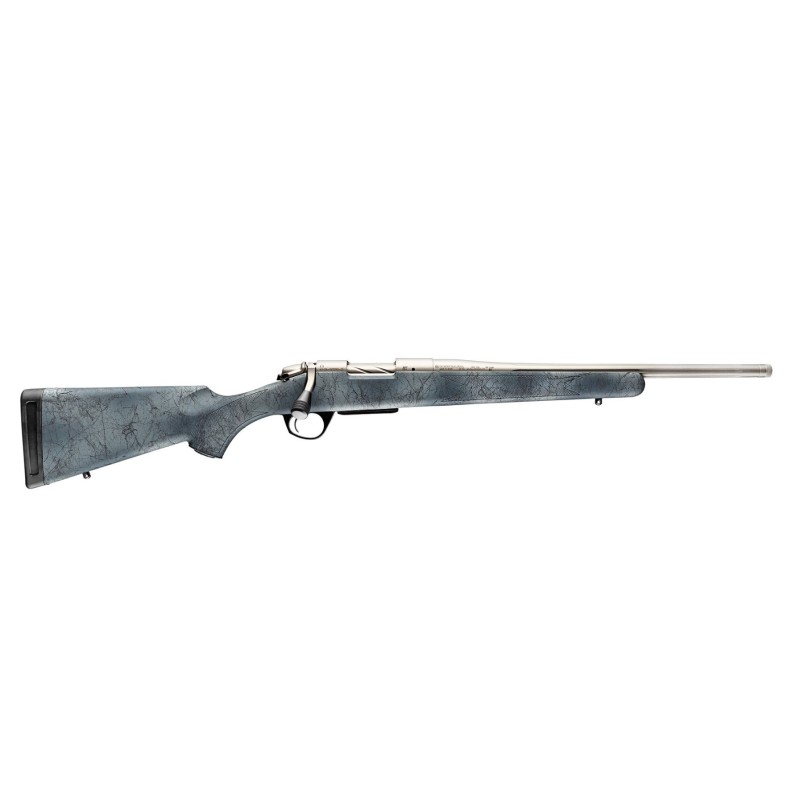 Puška Bergara B14 Extreme Hunter 9,3X62 18"