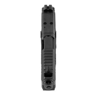 Pištola CZ P-10C OR Ported 9x19