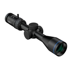Strelni Daljnogled Meopro Optika 5 2-10x42 PA Z-Plex