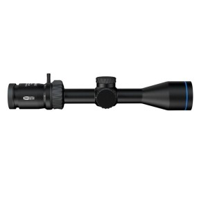 Strelni Daljnogled Meopro Optika 5 2-10x42 PA Z-Plex