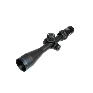 Str. dalj. Meopta Meopro Optika6 3-18x50 RD FFP .308