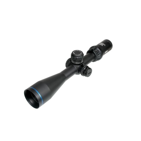 Str. dalj. Meopta Meopro Optika6 3-18x50 RD FFP .308
