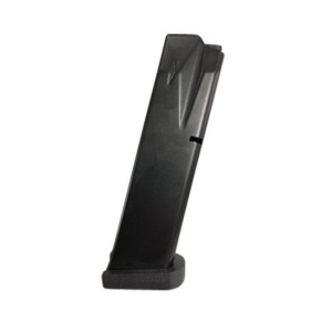 Nabojnik Beretta 92FS X-Performance 9x19 18 strelni (C8F672)
