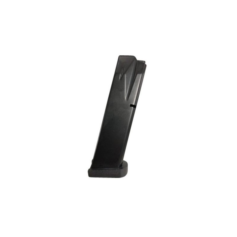 Nabojnik Beretta 92FS X-Performance 9x19 18 strelni (C8F672)