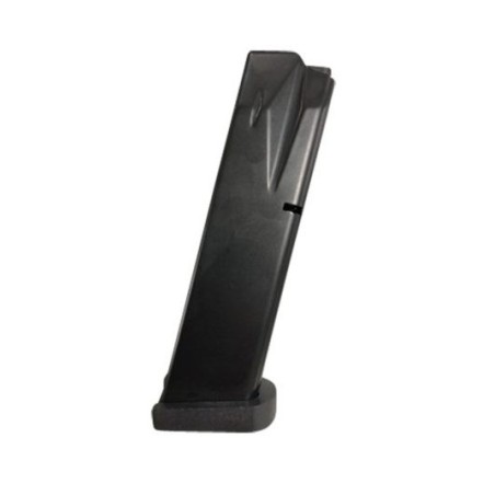 Nabojnik Beretta 92FS X-Performance 9x19 18 strelni (C8F672)