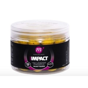 Pop-up Hi Impact High Leakage Pineapple - 15mm