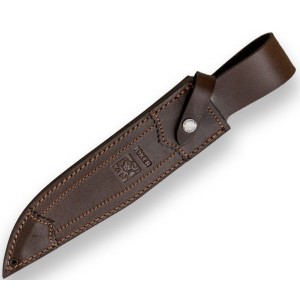 Nož Bowie Rog 24cm
