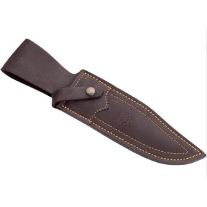 Nož Bowie Rog 20cm
