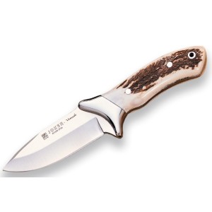 Nož Skinner Rog 11cm