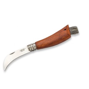 Gobarski nož 8cm