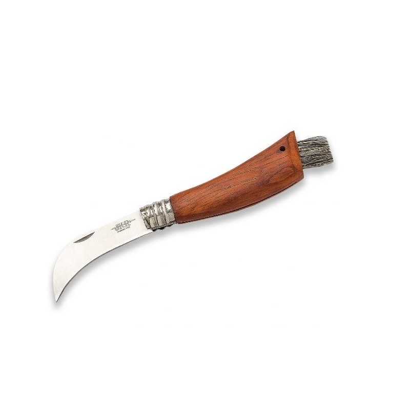 Gobarski nož 8cm