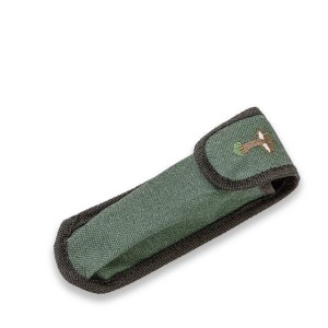 Gobarski nož 8cm