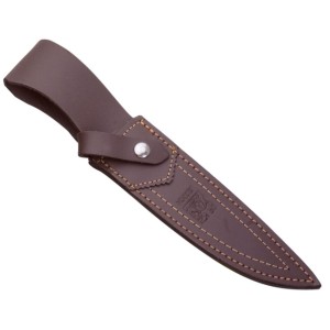 Nož Merjasec 14cm