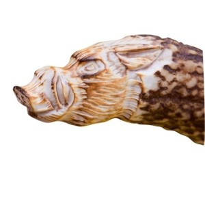 Nož Merjasec 14cm