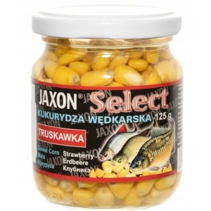 Koruza Select 220ml Jagoda