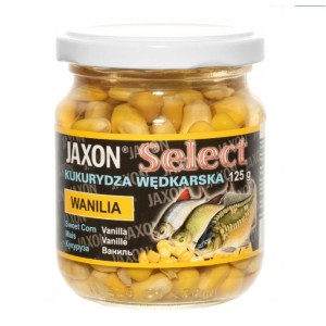 Koruza Select 220ml Vanilija