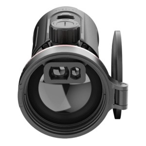HIKMICRO Thunder TQ50CL 3.0 Thermal Clip-On