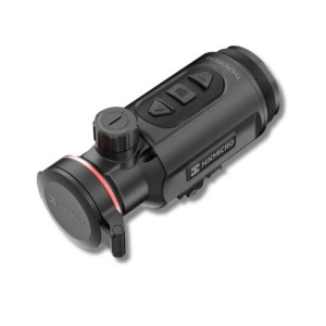 HIKMICRO Thunder TQ50C 3.0 Thermal Clip-On