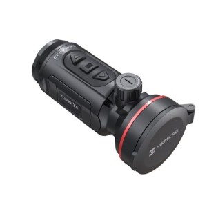 HIKMICRO Thunder TQ50C 3.0 Thermal Clip-On