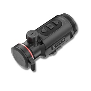 HIKMICRO Thunder TQ35C 3.0 Thermal Clip-On