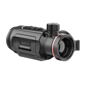 HIKMICRO Thunder TQ35C 3.0 Thermal Clip-On