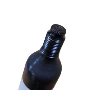 Bombica CO2 88g Ultrair ASG