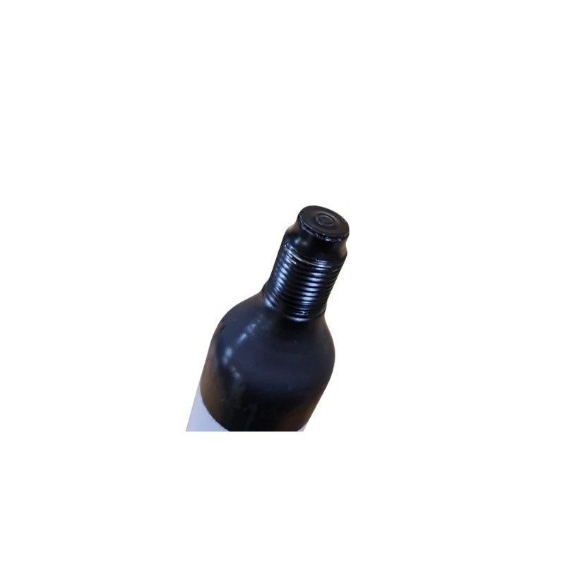Bombica CO2 88g Ultrair ASG