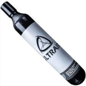 Bombica CO2 88g Ultrair ASG