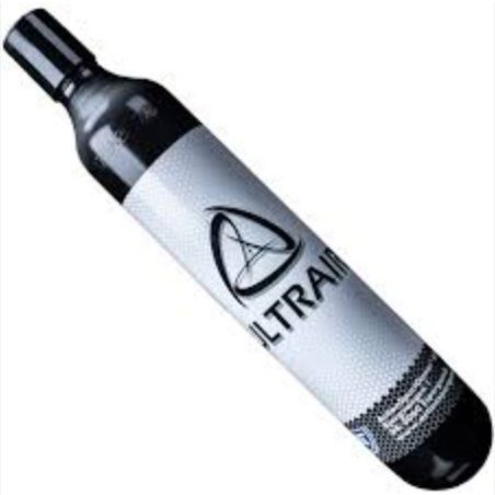 Bombica CO2 88g Ultrair ASG