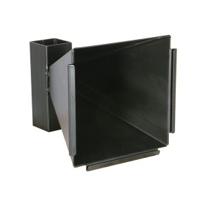 Lovilec Diabol 14x14