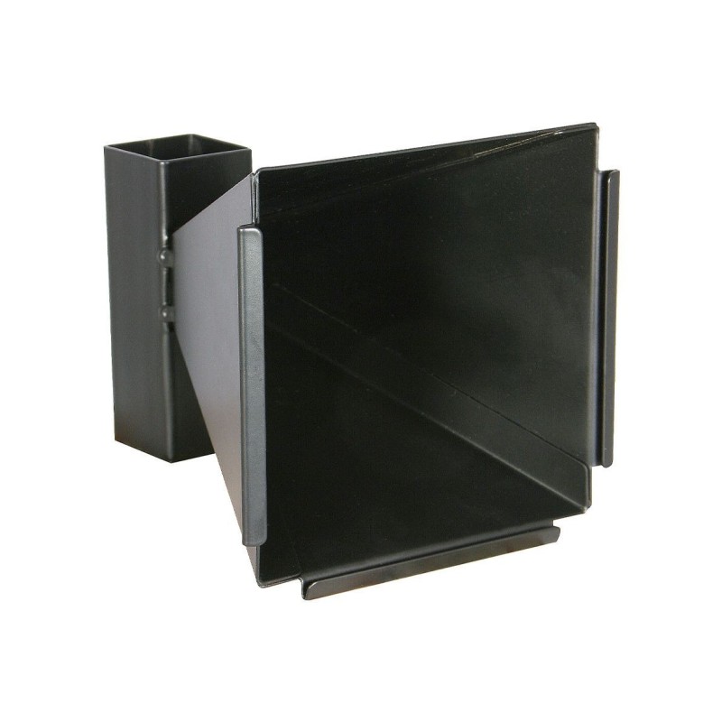Lovilec Diabol 14x14