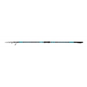 Palica Suprema SW Surf T-420 80-150g