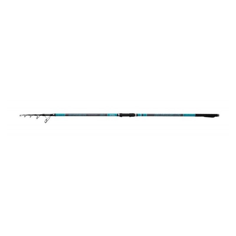Palica Suprema SW Surf T-420 80-150g