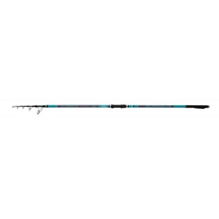 Palica Suprema SW Surf T-420 80-150g