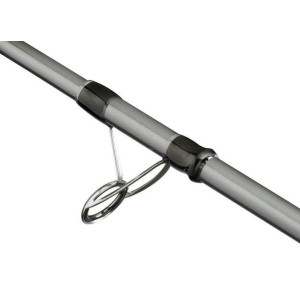 Palica Suprema SW Surf T-420 80-150g