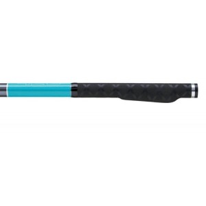 Palica Suprema SW Surf T-420 80-150g