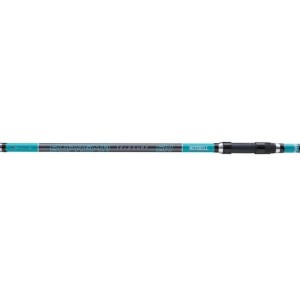 Palica Suprema SW Surf T-420 80-150g