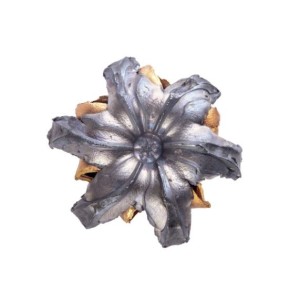 Naboji 9x19 Personal Defence 9,52g / 147gr HST JHP Federal (20)