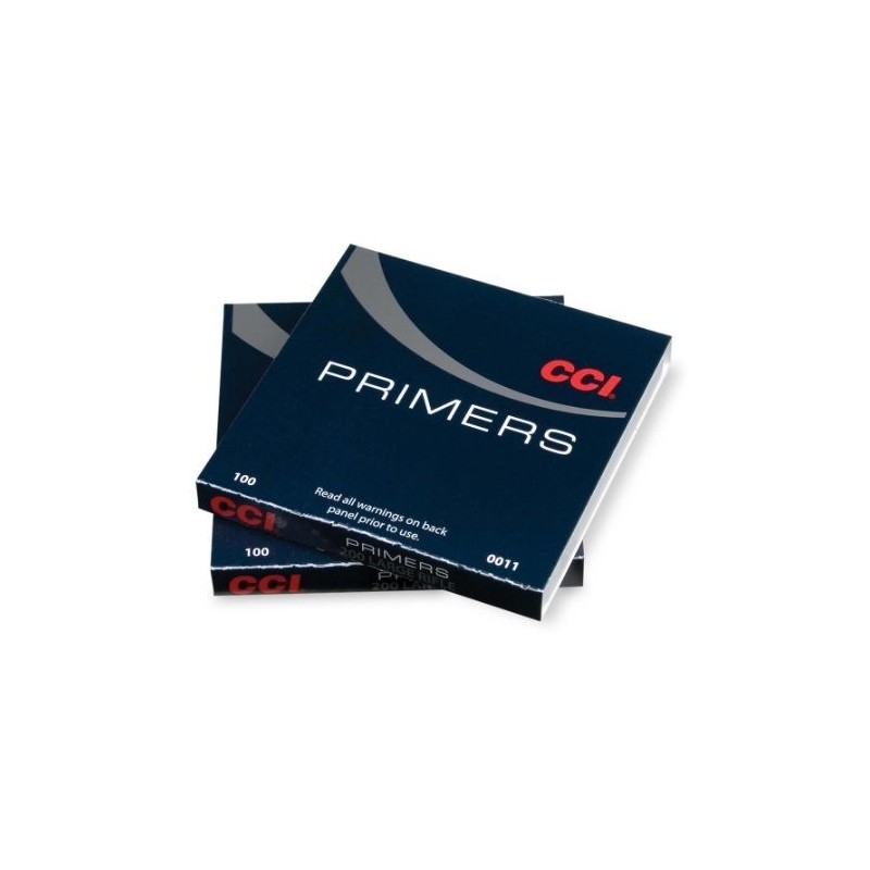 Netilka CCI 400 STD SMALL  (100)