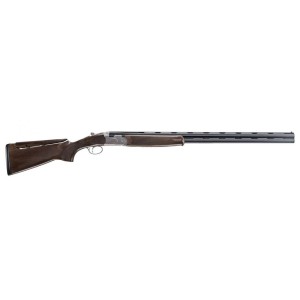 Puška Beretta 686 Silver Pigeon I kal. 12 DX 76cm Sporting B-Fast