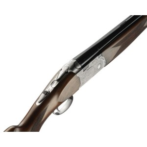 Puška Beretta 686 Silver Pigeon I kal. 12 DX 76cm Sporting B-Fast