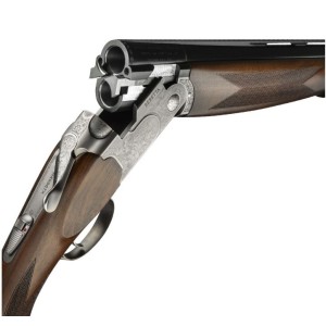 Puška Beretta 686 Silver Pigeon I kal. 12 DX 76cm Sporting B-Fast