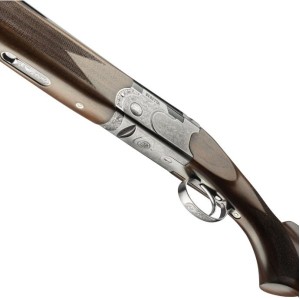 Puška Beretta 686 Silver Pigeon I kal. 12 DX 76cm Sporting B-Fast
