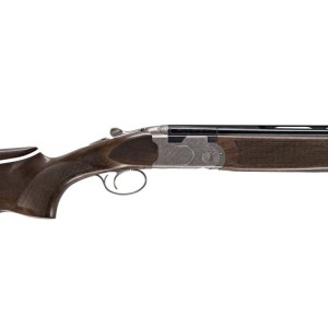 Puška Beretta 686 Silver Pigeon I kal. 12 DX 76cm Sporting B-Fast