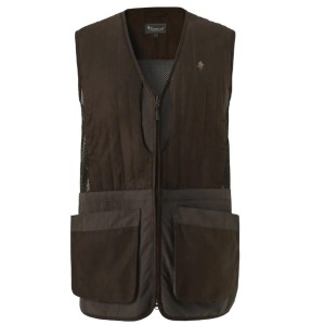 Telovnik Strelski Pinewood Vel. M