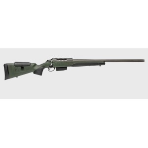 Puška Tikka T3X Super Varmint GRTECH .308 Win 61cm